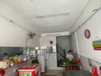 SIÊU MẶT TIỀN VIP KINH DOANH ĐA NGÀNH SẦM UẤT NHẤT ĐƯỜNG NGUYỄN KIỆM PHƯỜNG 4 PHÚ NHUẬN.
+ ĐOẠN HỒ