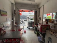 SIÊU MẶT TIỀN VIP KINH DOANH ĐA NGÀNH SẦM UẤT NHẤT ĐƯỜNG NGUYỄN KIỆM PHƯỜNG 4 PHÚ NHUẬN.
+ ĐOẠN HỒ