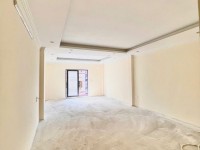 SCCC- BÁN NHÀ phố Lĩnh Nam 557m 5 Tầng Ô TÔ ĐỖ CỬA VÀO NHÀ - KINH DOANH - THANG MÁY chỉ hơn 11 tỷ