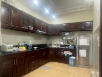 Bán nhà mặt phố Linh Chiểu, Thủ Đức, 234m², 17.3 tỷ, 3 tầng