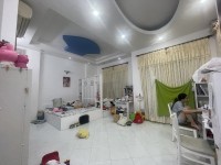 Bán nhà mặt phố Linh Chiểu, Thủ Đức, 234m², 17.3 tỷ, 3 tầng
