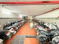 Nhà Mặt Phố quận Cầu Giấy 6 tầng MT 6m, giá 30 tỷNhà Phố 6 tầng MT 6m, giá 30 tỷ