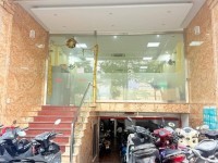 Nhà Mặt Phố quận Cầu Giấy 6 tầng MT 6m, giá 30 tỷNhà Phố 6 tầng MT 6m, giá 30 tỷ