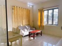 D236 chuyển nhượng toàn bộ đất kèm xưởng. pháp lý minh bạch, sẵn giấy tờ giao dịch liền
