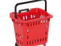 GIỎ KÉO SIÊU THỊ G1078, KHÁCH MUỐN MUA THÌ LIÊN HỆ: 096.401.8718 – gặp MAI
