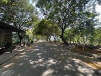 Bán lô Góc TĐC Đất Lành đường 13m song song với Phong Châu,Vĩnh Thái, Nha Trang giá 2.7 Tỷ