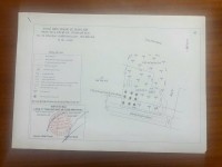 CHÍNH CHỦ cần bán Lô Đất MẶT TIỀN đường Võ Trường Toản tại xã SƠN ĐỊNH - Chợ LÁCH - BẾN TRE