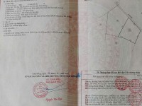 ĐẤT ĐẸP - GIÁ TỐT - CHỦ Cần Bán Nhanh 
- Vị Trí Tại :  Xã Tân Hà - Huyện Lâm Hà - Tỉnh Lâm Đồng