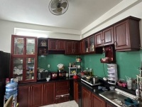 NHÀ MẶT TIỀN ĐÔ ĐỐC LONG TÂN PHÚ - 79M2 (7.2X19M) - 4 TẦNG BTCT - CHỈ NHỈNH 10 TỶ TL