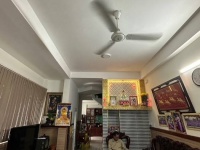 NHÀ MẶT TIỀN ĐÔ ĐỐC LONG TÂN PHÚ - 79M2 (7.2X19M) - 4 TẦNG BTCT - CHỈ NHỈNH 10 TỶ TL