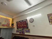 NHÀ MẶT TIỀN ĐÔ ĐỐC LONG TÂN PHÚ - 79M2 (7.2X19M) - 4 TẦNG BTCT - CHỈ NHỈNH 10 TỶ TL