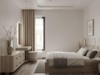 **Bán nhà 3 tầng HXH Phạm Văn Hai, phường 5 Tân Bình; (4*15) thông CMT8