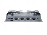 SB-244-1N305 – Industrial Fanless Embedded PC