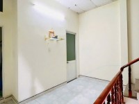 EM CHÍNH CHỦ bán căn NHÀ sổ chung ( có giấy tờ nhà ở hợp pháp + Khu phố Tân Hiệp - phường Tân Bình