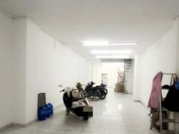 Bán nhà Bùi Minh Trực, căn góc 2 MT hẻm ô tô, 4 tầng (4.6x20m), nhỉnh 6 tỷ