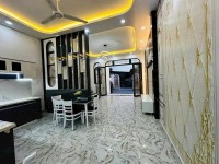 --Bán nhà hẻm Nguyễn Hồng Đào, phường 14, Tân Bình; (4x14) nhỉnh 7 tỷ