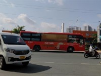 BÁN NHÀ KINH DƯƠNG VƯƠNG 80M2 – 2 MẶT THOÁNG – NHÀ MỚI Ở NGAY – CHỈ 5.8 TỶ