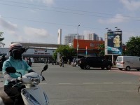 BÁN NHÀ KINH DƯƠNG VƯƠNG 80M2 – 2 MẶT THOÁNG – NHÀ MỚI Ở NGAY – CHỈ 5.8 TỶ