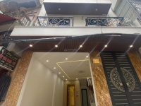 Đăng tin BĐS là công việc mất thời gian, cần kiên nhẫn. Phải nhập đủ thông tin: diện tích, giá, khu