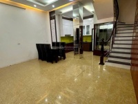 Đăng tin BĐS là công việc mất thời gian, cần kiên nhẫn. Phải nhập đủ thông tin: diện tích, giá, khu