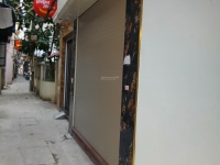 Đăng tin BĐS là công việc mất thời gian, cần kiên nhẫn. Phải nhập đủ thông tin: diện tích, giá, khu