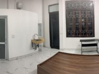 Chính chủ bán căn ccmn chân toà SDU cạnh ga Văn Quán