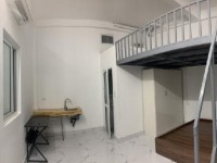 Chính chủ bán căn ccmn chân toà SDU cạnh ga Văn Quán