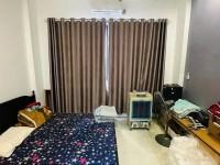HÀNG ĐỘC Mặt Phố , 87m2 giá 29  tỷ, tại Tây Sơn Đống Đa, Hà Nội