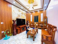 HÀNG ĐỘC Mặt Phố , 87m2 giá 29  tỷ, tại Tây Sơn Đống Đa, Hà Nội