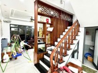 HÀNG ĐỘC Mặt Phố , 87m2 giá 29  tỷ, tại Tây Sơn Đống Đa, Hà Nội