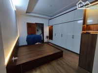 Bán nhà Trịnh Văn Bô, ô tô đỗ cửa, DT 31m2, 5 tầng, giá chỉ 6.8 tỷ