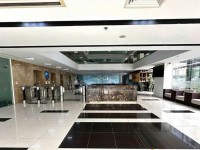 TOÀ VĂN PHÒNG PHỐ LÊ TRỌNG TẤN, THANH XUÂN. 145M2, GIÁ 59 TỶ( CÒN THƯƠNG LƯỢNG)