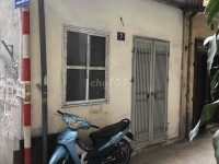 NHÀ CHÍNH CHỦ - Cạnh QL1A, Số 7/49 Phường Hoàng Liệt, Quận Hoàng Mai, Hà Nội