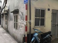 NHÀ CHÍNH CHỦ - Cạnh QL1A, Số 7/49 Phường Hoàng Liệt, Quận Hoàng Mai, Hà Nội