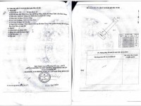 CẦN BÁN GẤP - SIÊU PHẨM CĂN Villa PHAN THIẾT Đường Hải Thượng Lãng Ông, TP. Phan Thiết, Bình Thuận