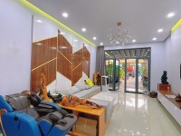 CẦN BÁN GẤP - SIÊU PHẨM CĂN Villa PHAN THIẾT Đường Hải Thượng Lãng Ông, TP. Phan Thiết, Bình Thuận