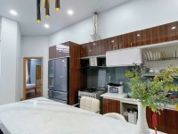CẦN BÁN GẤP - SIÊU PHẨM CĂN Villa PHAN THIẾT Đường Hải Thượng Lãng Ông, TP. Phan Thiết, Bình Thuận