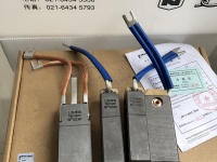  BÁN CHỔI THAN CÔNG NGHIỆP CHẤT LƯỢNG CAO - GIẢI PHÁP TỐI ƯU CHO ĐỘNG CƠ ĐIỆN 