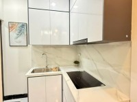 BÁN NHÀ NGỌC HỒI, HOÀNG MAI, Ô TÔ CÁCH NHÀ 15M, TRƯỚC NHÀ 3M, SD 29M2, 5.95TỶ(CTL)