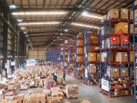 XT318 Cho thuê Kho Logistic dịch vụ chuyên nghiệp, DT thuê linh hoạt theo nhu cầu sử dụng