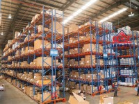 XT318 Cho thuê Kho Logistic dịch vụ chuyên nghiệp, DT thuê linh hoạt theo nhu cầu sử dụng