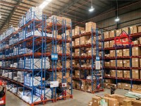 XT318 Cho thuê Kho Logistic dịch vụ chuyên nghiệp, DT thuê linh hoạt theo nhu cầu sử dụng