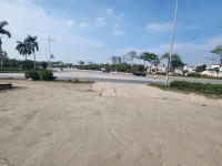 CHO THUÊ MẶT BẰNG TẠI THƯỢNG THANH - LONG BIÊN - HÀ NỘI