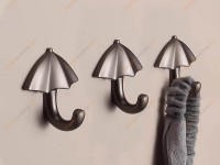Mừng sinh nhật với ưu đãi 20% móc treo cao cấp