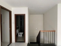 Cho thuê nhà 2225 Phạm Thế Hiển, 17 triệu, 151m2, 1T, 1L , có thể ở và kinh doanh