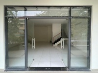 Cho thuê nhà 2225 Phạm Thế Hiển, 17 triệu, 151m2, 1T, 1L , có thể ở và kinh doanh