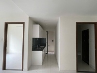 Cho thuê nhà 2225 Phạm Thế Hiển, 17 triệu, 151m2, 1T, 1L , có thể ở và kinh doanh