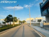 Gói 8- Căn thô gần hồ bơi-gần công viên hoa giấy-MÀ GIÁ CỰC RẺ & ĐẸP ở thị trường