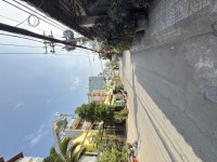 Bánnhà MT đẹp GòVấp 90m², 4lầu, giá11tỷ2 Thương Lượng, gần chợ An Nhơn