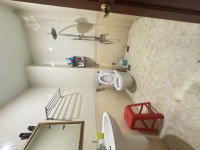 Bánnhà MT đẹp GòVấp 90m², 4lầu, giá11tỷ2 Thương Lượng, gần chợ An Nhơn